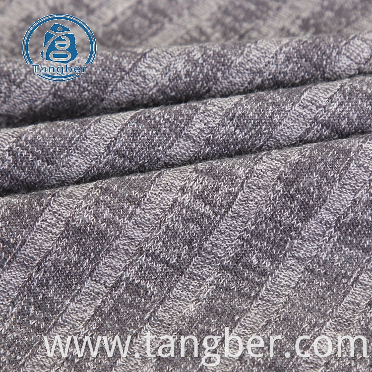 winter fabric textile